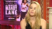 alltheboyslovemandylane_interview_20778.jpg