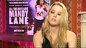 alltheboyslovemandylane_interview_20779.jpg