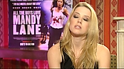 alltheboyslovemandylane_interview_20780.jpg