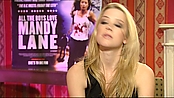 alltheboyslovemandylane_interview_20781.jpg