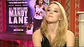 alltheboyslovemandylane_interview_20782.jpg
