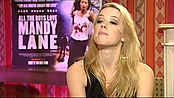 alltheboyslovemandylane_interview_20783.jpg