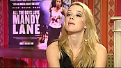 alltheboyslovemandylane_interview_20784.jpg