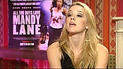 alltheboyslovemandylane_interview_20785.jpg