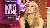 alltheboyslovemandylane_interview_20786.jpg
