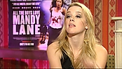 alltheboyslovemandylane_interview_20787.jpg