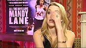 alltheboyslovemandylane_interview_20793.jpg