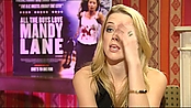 alltheboyslovemandylane_interview_20794.jpg