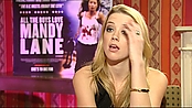 alltheboyslovemandylane_interview_20796.jpg