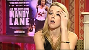 alltheboyslovemandylane_interview_20797.jpg