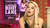 alltheboyslovemandylane_interview_20798.jpg