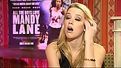 alltheboyslovemandylane_interview_20799.jpg