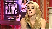 alltheboyslovemandylane_interview_20807.jpg