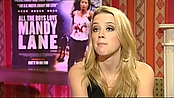 alltheboyslovemandylane_interview_20810.jpg