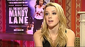 alltheboyslovemandylane_interview_20815.jpg