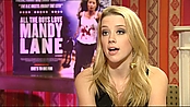 alltheboyslovemandylane_interview_20816.jpg