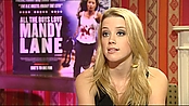 alltheboyslovemandylane_interview_20820.jpg