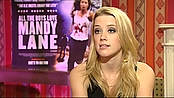 alltheboyslovemandylane_interview_20821.jpg