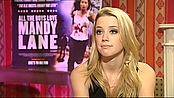 alltheboyslovemandylane_interview_20828.jpg