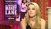 alltheboyslovemandylane_interview_20829.jpg