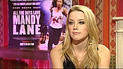 alltheboyslovemandylane_interview_20848.jpg