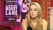alltheboyslovemandylane_interview_20850.jpg