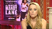 alltheboyslovemandylane_interview_20851.jpg