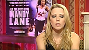 alltheboyslovemandylane_interview_20853.jpg