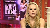alltheboyslovemandylane_interview_20854.jpg