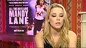 alltheboyslovemandylane_interview_20855.jpg