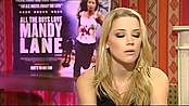 alltheboyslovemandylane_interview_20856.jpg