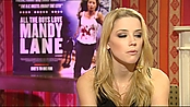 alltheboyslovemandylane_interview_20857.jpg