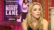 alltheboyslovemandylane_interview_20859.jpg