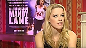 alltheboyslovemandylane_interview_20863.jpg