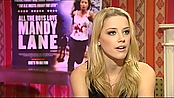 alltheboyslovemandylane_interview_20864.jpg