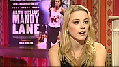 alltheboyslovemandylane_interview_20866.jpg