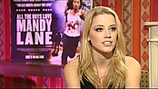 alltheboyslovemandylane_interview_20875.jpg