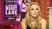 alltheboyslovemandylane_interview_20878.jpg