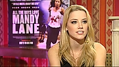 alltheboyslovemandylane_interview_20879.jpg