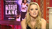 alltheboyslovemandylane_interview_20881.jpg