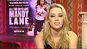 alltheboyslovemandylane_interview_20882.jpg