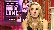 alltheboyslovemandylane_interview_20883.jpg