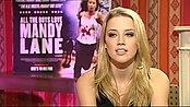 alltheboyslovemandylane_interview_20884.jpg