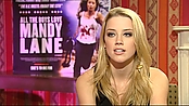 alltheboyslovemandylane_interview_20886.jpg