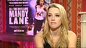 alltheboyslovemandylane_interview_20889.jpg