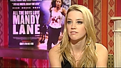 alltheboyslovemandylane_interview_20890.jpg