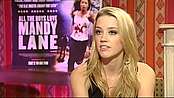 alltheboyslovemandylane_interview_20891.jpg