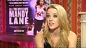 alltheboyslovemandylane_interview_20894.jpg