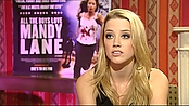 alltheboyslovemandylane_interview_20905.jpg