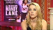 alltheboyslovemandylane_interview_20912.jpg